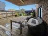 1/18 Grandview Grove, Cowes, Vic 3922-Image
