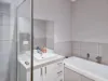 1/18 Grandview Grove, Cowes, Vic 3922-Image