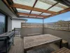 1/18 Grandview Grove, Cowes, Vic 3922-Image