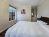 1/18 Grandview Grove, Cowes, Vic 3922-Image