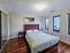 1/18 Grandview Grove, Cowes, Vic 3922-Image