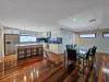 1/18 Grandview Grove, Cowes, Vic 3922-Image