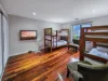 1/18 Grandview Grove, Cowes, Vic 3922-Image