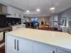 1/18 Grandview Grove, Cowes, Vic 3922-Image