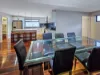1/18 Grandview Grove, Cowes, Vic 3922-Image