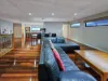 1/18 Grandview Grove, Cowes, Vic 3922-Image