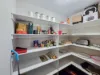 1/18 Grandview Grove, Cowes, Vic 3922-Image