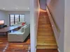 1/18 Grandview Grove, Cowes, Vic 3922-Image