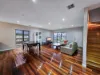 1/18 Grandview Grove, Cowes, Vic 3922-Image