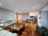 1/18 Grandview Grove, Cowes, Vic 3922-Image