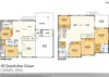 1/18 Grandview Grove, Cowes, Vic 3922-Floorplan