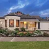 1/18 Harrison St, Rockingham, WA 6168