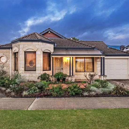 1/18 Harrison St, Rockingham, WA 6168