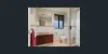 1/18 Harrison St, Rockingham, WA 6168-Image