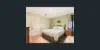 1/18 Harrison St, Rockingham, WA 6168-Image