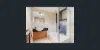 1/18 Harrison St, Rockingham, WA 6168-Image