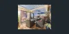 1/18 Harrison St, Rockingham, WA 6168-Image