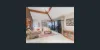 1/18 Harrison St, Rockingham, WA 6168-Image