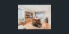 1/18 Harrison St, Rockingham, WA 6168-Image
