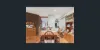 1/18 Harrison St, Rockingham, WA 6168-Image