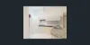 1/18 Harrison St, Rockingham, WA 6168-Image