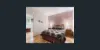 1/18 Harrison St, Rockingham, WA 6168-Image