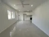 1/18 James Street, Punchbowl NSW 2196-Image