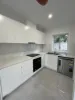 1/18 James Street, Punchbowl NSW 2196-Image