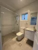1/18 James Street, Punchbowl NSW 2196-Image