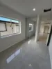 1/18 James Street, Punchbowl NSW 2196-Image