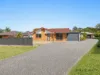 1/18 Japonica Street, Eagleby, Qld 4207