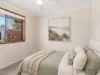 1/18 Japonica Street, Eagleby, Qld 4207-Image