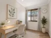 1/18 Japonica Street, Eagleby, Qld 4207-Image