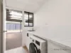 1/18 Japonica Street, Eagleby, Qld 4207-Image
