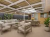 1/18 Japonica Street, Eagleby, Qld 4207-Image
