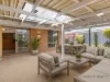 1/18 Japonica Street, Eagleby, Qld 4207-Image