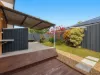 1/18 Japonica Street, Eagleby, Qld 4207-Image