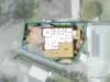 1/18 Japonica Street, Eagleby, Qld 4207-Image