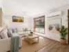 1/18 Japonica Street, Eagleby, Qld 4207-Image