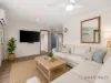 1/18 Japonica Street, Eagleby, Qld 4207-Image