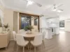 1/18 Japonica Street, Eagleby, Qld 4207-Image