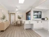 1/18 Japonica Street, Eagleby, Qld 4207-Image