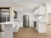 1/18 Japonica Street, Eagleby, Qld 4207-Image