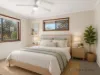 1/18 Japonica Street, Eagleby, Qld 4207-Image