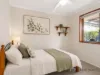 1/18 Japonica Street, Eagleby, Qld 4207-Image