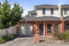 1/18 Kate Street, St Albans, Vic 3021