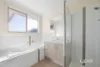 1/18 Kate Street, St Albans, Vic 3021-Image