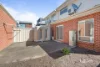 1/18 Kate Street, St Albans, Vic 3021-Image