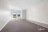 1/18 Kate Street, St Albans, Vic 3021-Image