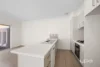 1/18 Kate Street, St Albans, Vic 3021-Image
